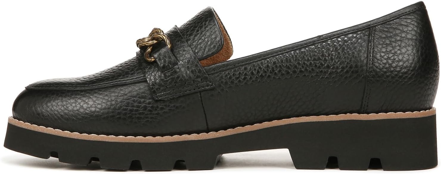 Vionic Women's Emalyn Loafer