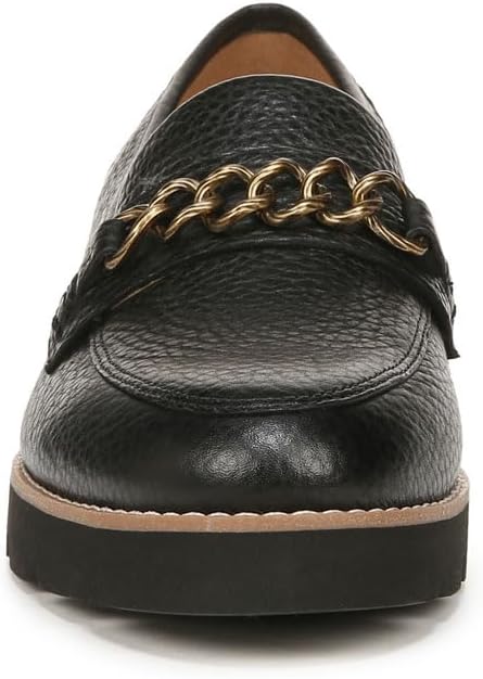 Vionic Women's Emalyn Loafer