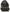 Vionic Women's Emalyn Loafer