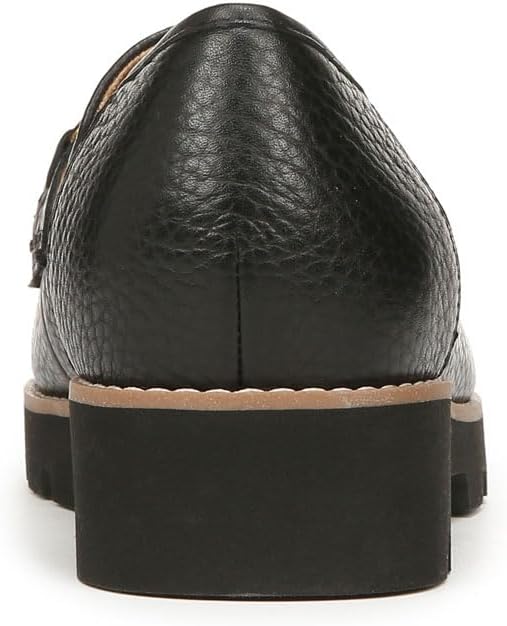 Vionic Women's Emalyn Loafer