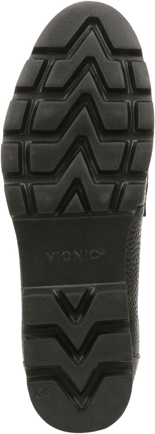 Vionic Women's Emalyn Loafer