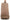 Vionic Women's Evergreen Boot