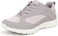 Lilac Purple Metallic
