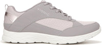 Vionic Women's Brisk Lumina Leisure Sneaker