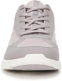 Vionic Women's Brisk Lumina Leisure Sneaker