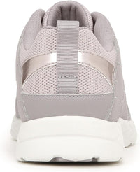 Vionic Women's Brisk Lumina Leisure Sneaker