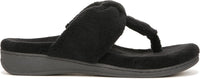 Vionic Women's Spa House Mellow Indulge Slipper