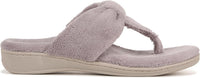 Vionic Women's Spa House Mellow Indulge Slipper