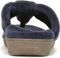 Vionic Women's Spa House Mellow Indulge Slipper