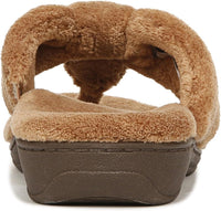 Vionic Women's Spa House Mellow Indulge Slipper