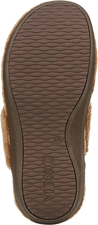 Vionic Women's Spa House Mellow Indulge Slipper