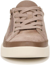 Vionic Women's Mayra Fashion Sneaker
