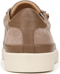 Vionic Women's Mayra Fashion Sneaker
