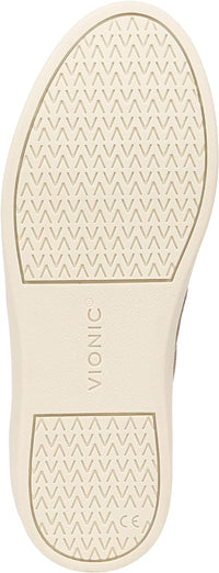 Vionic Women's Mayra Fashion Sneaker