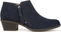 Vionic Women's Felicity Shyanne Boot