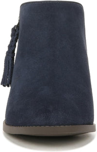 Vionic Women's Felicity Shyanne Boot