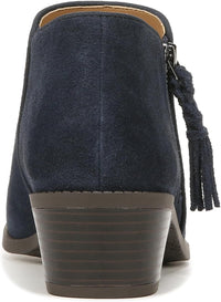 Vionic Women's Felicity Shyanne Boot
