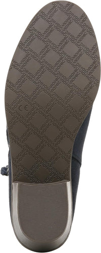 Vionic Women's Felicity Shyanne Boot
