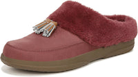 Vionic Women's Cedar Perrin Slipper