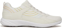 Vionic Women's Agile Ruvi Walking Sneaker