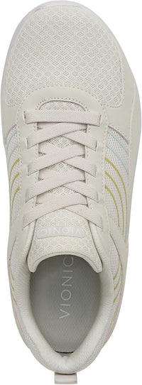 Vionic Women's Agile Ruvi Walking Sneaker