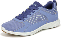 Vionic Women's Agile Ruvi Walking Sneaker
