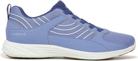 Vionic Women's Agile Ruvi Walking Sneaker