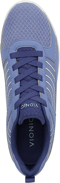 Vionic Women's Agile Ruvi Walking Sneaker