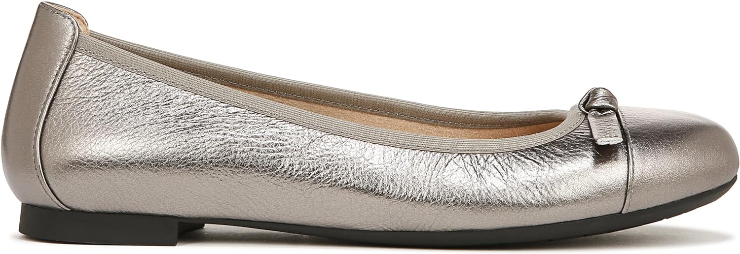 Vionic Women's Lynx Amorie Ballet Flats