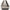 Vionic Women's Lynx Amorie Ballet Flats