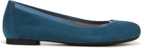 Vionic Women's Anita Supportive Flat