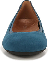 Vionic Women's Anita Supportive Flat