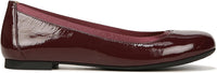 Vionic Women's Anita Supportive Flat