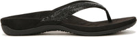 Vionic Women's Rest Dillon Toe Post Sandals