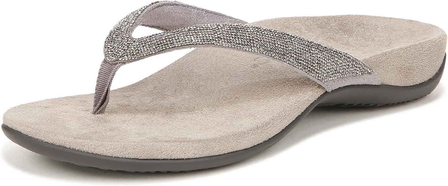 Stormy Rhinestone
