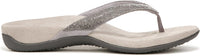 Vionic Women's Rest Dillon Toe Post Sandals