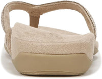 Vionic Women's Rest Dillon Toe Post Sandals