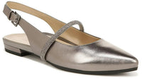 Pewter