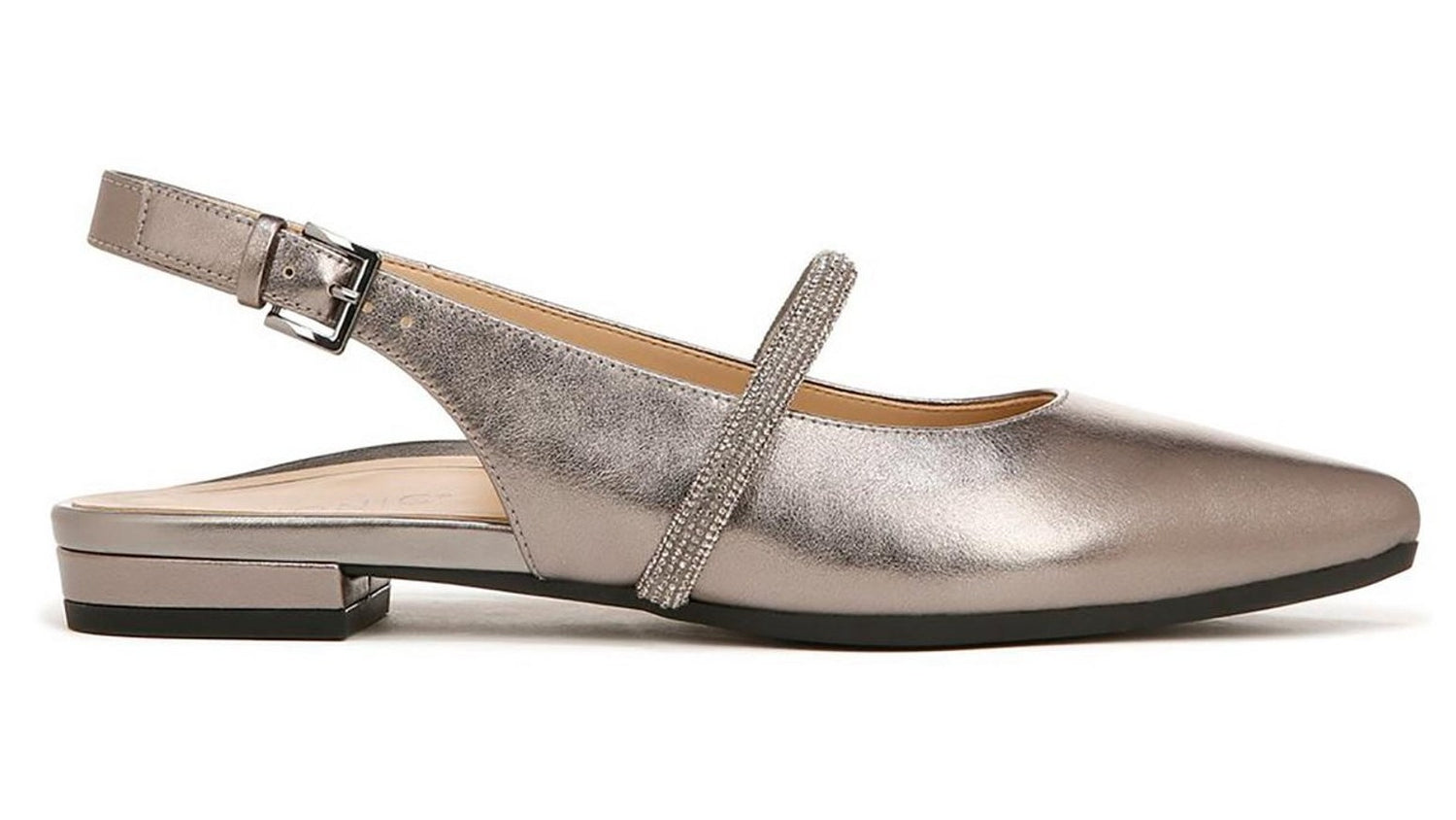 Vionic Women's Presidio Flats & Oxfords