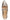 Vionic Women's Presidio Flats & Oxfords