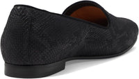 Vionic Womens Willa II Slip-on Flats