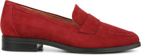 Vionic Women's Wren Sellah Loafers