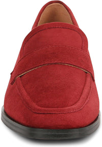 Vionic Women's Wren Sellah Loafers