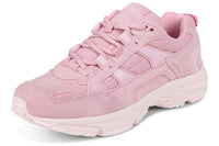 Cameo Pink