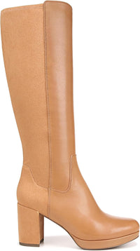 Vionic Women's Ynez High Shaft Boot