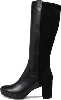 Vionic Women's Ynez High Shaft Boot