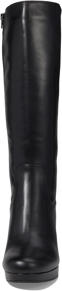 Vionic Women's Ynez High Shaft Boot