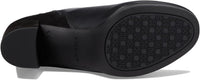 Vionic Women's Ynez High Shaft Boot