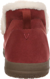 Vionic Women's Sinclair Slipper Boots