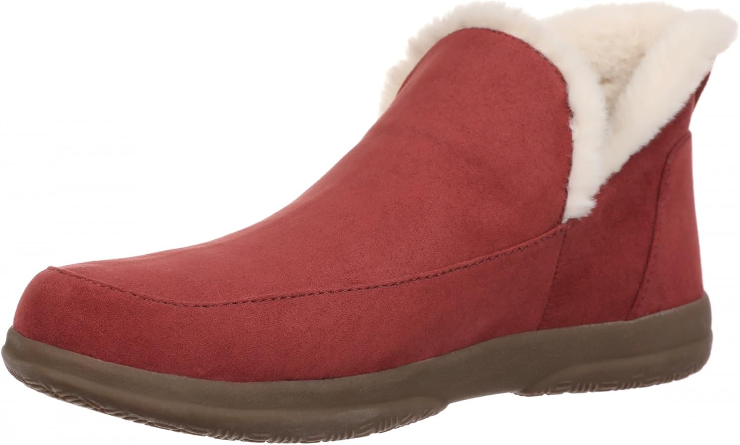 Vionic Women's Sinclair Slipper Boots